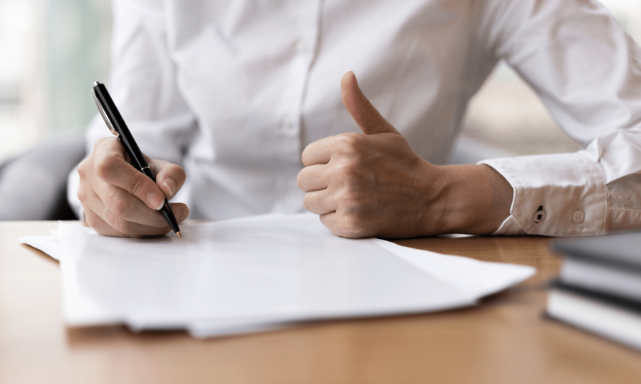 Captura de pantalla 2025-06-21 a las 11.59.16 a. m.